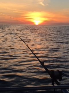 Sunset-Rod-Shot-e1521750231641