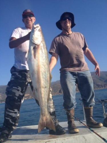 matt-and-chris-seabass-e1521154810836